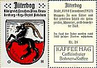 Jueterbog_Wappen.jpg