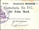 Mo-7-3-26-002vs.jpg