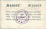 R23-4-26-02rsst.jpg