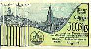 RaLDK-135st.jpg