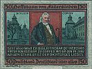 Dateiname=RasEnn156rsst.jpg
Dateigröße=701KB
Abmessungen: 1920x1433
hinzugefügt am: %29. %528 %2025 RasEnn156rsst.jpg