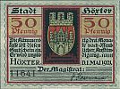 Dateiname=RasEnn156vsst.jpg
Dateigröße=809KB
Abmessungen: 1920x1432
hinzugefügt am: %29. %527 %2025 RasEnn156vsst.jpg