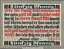 Dateiname=RasEnn157rsst.jpg
Dateigröße=809KB
Abmessungen: 1920x1468
hinzugefügt am: %30. %559 %2025 RasEnn157rsst.jpg