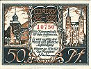 Dateiname=RasEnn158vsst.jpg
Dateigröße=808KB
Abmessungen: 1920x1458
hinzugefügt am: %30. %560 %2025 RasEnn158vsst.jpg