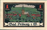 Dateiname=RasEnn170rsst.jpg
Dateigröße=479KB
Abmessungen: 1920x1226
hinzugefügt am: %04. %422 %2025 RasEnn170rsst.jpg