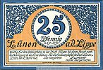Dateiname=RasEnn180vsst.jpg
Dateigröße=641KB
Abmessungen: 1920x1311
hinzugefügt am: %07. %874 %2025 RasEnn180vsst.jpg