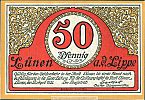 Dateiname=RasEnn181vsst.jpg
Dateigröße=631KB
Abmessungen: 1920x1323
hinzugefügt am: %08. %383 %2025 RasEnn181vsst.jpg
