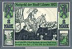 Dateiname=RasEnn182rsst.jpg
Dateigröße=646KB
Abmessungen: 1920x1312
hinzugefügt am: %08. %386 %2025 RasEnn182rsst.jpg