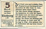 Dateiname=RasEnn187vsst.jpg
Dateigröße=890KB
Abmessungen: 2500x1554
hinzugefügt am: %10. %523 %2025 RasEnn187vsst.jpg