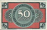 Dateiname=RasEnn204rsst.jpg
Dateigröße=622KB
Abmessungen: 1920x1233
hinzugefügt am: %20. %731 %2025 RasEnn204rsst.jpg