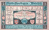 Dateiname=RasEnn213rsst.jpg
Dateigröße=726KB
Abmessungen: 1920x1179
hinzugefügt am: %24. %719 %2025 RasEnn213rsst.jpg