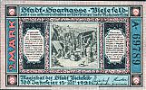 Dateiname=RasEnn213vsst.jpg
Dateigröße=761KB
Abmessungen: 1920x1186
hinzugefügt am: %24. %718 %2025 RasEnn213vsst.jpg