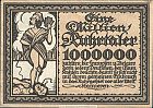 Dateiname=RasMuen006vsst.jpg
Dateigröße=1077KB
Abmessungen: 2500x1776
hinzugefügt am: %02. %353 %2025 RasMuen006vsst.jpg