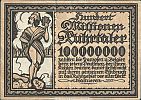 Dateiname=RasMuen007vsst.jpg
Dateigröße=1059KB
Abmessungen: 2500x1766
hinzugefügt am: %04. %597 %2025 RasMuen007vsst.jpg