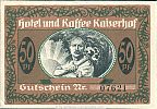 Dateiname=RasMuen013rsst.jpg
Dateigröße=558KB
Abmessungen: 1920x1330
hinzugefügt am: %09. %331 %2025 RasMuen013rsst.jpg