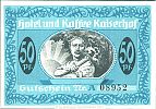 Dateiname=RasMuen016rsst.jpg
Dateigröße=539KB
Abmessungen: 1920x1340
hinzugefügt am: %10. %814 %2025 RasMuen016rsst.jpg