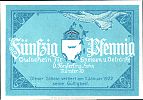 Dateiname=RasMuen016vsst.jpg
Dateigröße=485KB
Abmessungen: 1920x1341
hinzugefügt am: %10. %814 %2025 RasMuen016vsst.jpg