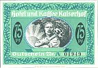 Dateiname=RasMuen017rsst.jpg
Dateigröße=544KB
Abmessungen: 1920x1337
hinzugefügt am: %12. %321 %2025 RasMuen017rsst.jpg