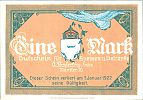 Dateiname=RasMuen018vsst.jpg
Dateigröße=470KB
Abmessungen: 1920x1338
hinzugefügt am: %12. %322 %2025 RasMuen018vsst.jpg