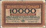 Dateiname=RasMuen024vsst.jpg
Dateigröße=931KB
Abmessungen: 2500x1564
hinzugefügt am: %14. %468 %2025 RasMuen024vsst.jpg