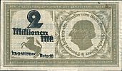 Dateiname=RasMuen028rsst.jpg
Dateigröße=830KB
Abmessungen: 2500x1455
hinzugefügt am: %16. %715 %2025 RasMuen028rsst.jpg