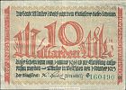 Dateiname=RasMuen031vsst.jpg
Dateigröße=964KB
Abmessungen: 2500x1782
hinzugefügt am: %18. %292 %2025 RasMuen031vsst.jpg