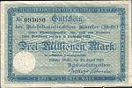 Dateiname=RasMuen033vsst.jpg
Dateigröße=915KB
Abmessungen: 2500x1656
hinzugefügt am: %20. %387 %2025 RasMuen033vsst.jpg