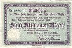 Dateiname=RasMuen034vsst.jpg
Dateigröße=947KB
Abmessungen: 2500x1659
hinzugefügt am: %20. %395 %2025 RasMuen034vsst.jpg