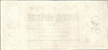 Dateiname=RasMuen035rsst.jpg
Dateigröße=428KB
Abmessungen: 2500x1158
hinzugefügt am: %21. %580 %2025 RasMuen035rsst.jpg