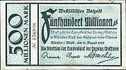 Dateiname=RasMuen038vsst.jpg
Dateigröße=852KB
Abmessungen: 2500x1376
hinzugefügt am: %23. %355 %2025 RasMuen038vsst.jpg