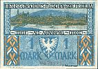 Dateiname=RasMuen041rsst.jpg
Dateigröße=599KB
Abmessungen: 1920x1350
hinzugefügt am: %24. %342 %2025 RasMuen041rsst.jpg