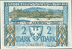 Dateiname=RasMuen042rsst.jpg
Dateigröße=656KB
Abmessungen: 1920x1317
hinzugefügt am: %26. %375 %2025 RasMuen042rsst.jpg