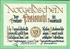 Dateiname=RasMuen046vsst.jpg
Dateigröße=621KB
Abmessungen: 1920x1343
hinzugefügt am: %25. %018 %2025 RasMuen046vsst.jpg