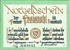 Dateiname=RasMuen049vsst.jpg
Dateigröße=623KB
Abmessungen: 1920x1359
hinzugefügt am: %27. %838 %2025 RasMuen049vsst.jpg