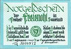 Dateiname=RasMuen050vsst.jpg
Dateigröße=627KB
Abmessungen: 1920x1337
hinzugefügt am: %30. %584 %2025 RasMuen050vsst.jpg