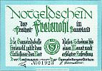 Dateiname=RasMuen053vsst.jpg
Dateigröße=606KB
Abmessungen: 1920x1338
hinzugefügt am: %30. %001 %2025 RasMuen053vsst.jpg