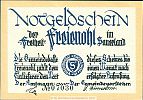 Dateiname=RasMuen054vsst.jpg
Dateigröße=544KB
Abmessungen: 1920x1340
hinzugefügt am: %01. %347 %2025 RasMuen054vsst.jpg