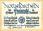 Dateiname=RasMuen056vsst.jpg
Dateigröße=533KB
Abmessungen: 1920x1363
hinzugefügt am: %02. %446 %2025 RasMuen056vsst.jpg