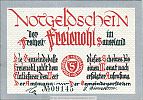 Dateiname=RasMuen058vsst.jpg
Dateigröße=627KB
Abmessungen: 1920x1337
hinzugefügt am: %03. %424 %2025 RasMuen058vsst.jpg