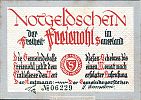 Dateiname=RasMuen059vsst.jpg
Dateigröße=602KB
Abmessungen: 1920x1357
hinzugefügt am: %03. %426 %2025 RasMuen059vsst.jpg