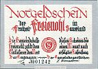 Dateiname=RasMuen060vsst.jpg
Dateigröße=604KB
Abmessungen: 1920x1337
hinzugefügt am: %03. %428 %2025 RasMuen060vsst.jpg