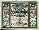 Dateiname=RasMuen075vsst.jpg
Dateigröße=649KB
Abmessungen: 1920x1456
hinzugefügt am: %05. %003 %2025 RasMuen075vsst.jpg