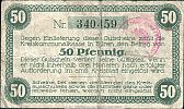 Dateiname=RasMuen081rsst.jpg
Dateigröße=558KB
Abmessungen: 1920x1138
hinzugefügt am: %06. %032 %2025 RasMuen081rsst.jpg