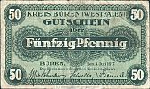 Dateiname=RasMuen081vsst.jpg
Dateigröße=569KB
Abmessungen: 1920x1137
hinzugefügt am: %06. %030 %2025 RasMuen081vsst.jpg