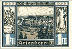 Dateiname=RasMuen083rsst.jpg
Dateigröße=587KB
Abmessungen: 1920x1291
hinzugefügt am: %09. %719 %2025 RasMuen083rsst.jpg