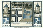 Dateiname=RasMuen084vsst.jpg
Dateigröße=561KB
Abmessungen: 1920x1287
hinzugefügt am: %09. %723 %2025 RasMuen084vsst.jpg
