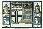 Dateiname=RasMuen085vsst.jpg
Dateigröße=549KB
Abmessungen: 1920x1281
hinzugefügt am: %10. %794 %2025 RasMuen085vsst.jpg