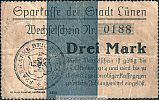 Dateiname=RasMuen089vsst.jpg
Dateigröße=577KB
Abmessungen: 1920x1202
hinzugefügt am: %12. %355 %2025 RasMuen089vsst.jpg