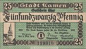 Dateiname=RasMuen091vsst.jpg
Dateigröße=516KB
Abmessungen: 1920x1093
hinzugefügt am: %14. %624 %2025 RasMuen091vsst.jpg