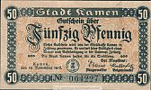 Dateiname=RasMuen092vsst.jpg
Dateigröße=566KB
Abmessungen: 1920x1141
hinzugefügt am: %14. %627 %2025 RasMuen092vsst.jpg